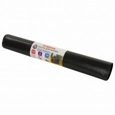 Мешки для мусора 240 л