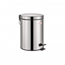 Урны металлические