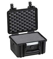 Защитный кейс в Костанай Защитный кейс в Костанай