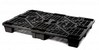 Поддон пластиковый на ножках в Костанай