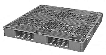 Поддон пластиковый в Костанай Поддон пластиковый в Костанай