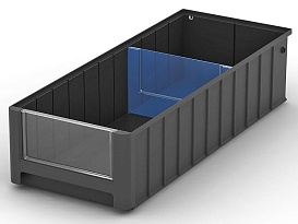 Поперечный разделитель TD 2314 в Костанай