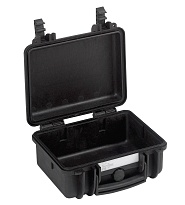 Защитный кейс в Костанай