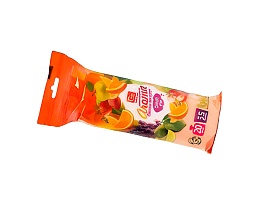 Мешки для мусора 35 л, ароматизированные, Морской Бриз, голубые, в рулоне 20 шт., ПНД, 9 мкм, 600х500 мм, GRIFON Aroma, 101-088 M в Костанай Мешки для мусора 35 л, ароматизированные, Морской Бриз, голубые, в рулоне 20 шт., ПНД, 9 мкм, 600х500 мм, GRIFON Aroma, 101-088 M в Костанай