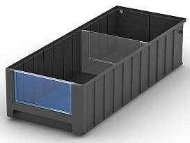 Передняя панель VP 2314 в Костанай